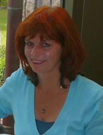 Karin Amian